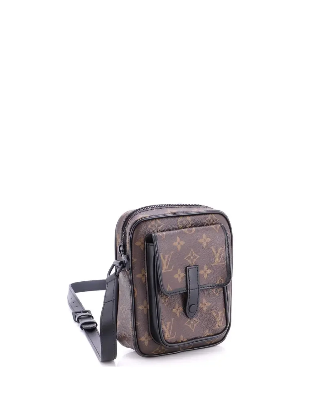 Louis Vuitton Christopher Wearable #295036L14B